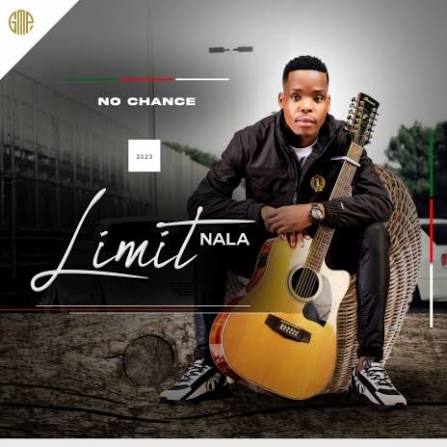Limit Nala – New Album