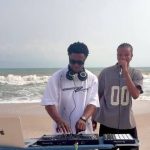 Dj Starkeed – Ojenkele Mood