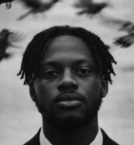 BLKFrame – How Far Rich Kid