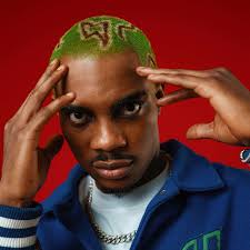 DJ Biosky – Kamili