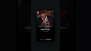 Erin Morales – The Definitive Collection