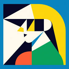 Brock Considine – The Ghetto Prophet