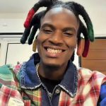 Fbeatz – Mi Sento Molto Bene