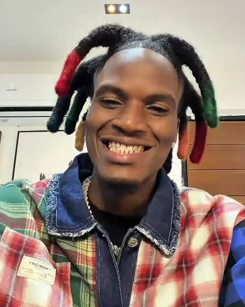 Fbeatz – Mi Sento Molto Bene