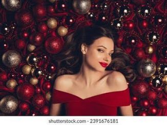 Skylid La – Jolly Girl