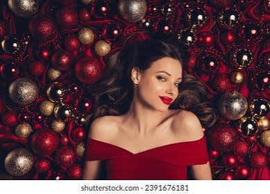 Skylid La – Jolly Girl