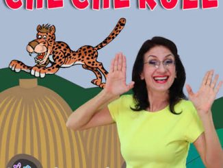 Pevaj Sa Sandrom – Che Che Kule