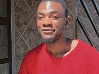 Flowing Productions – Ngibuya Ekhaya Album