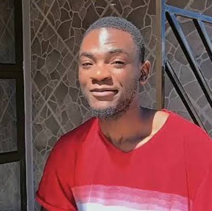 Flowing Productions – Ngibuya Ekhaya Album Download