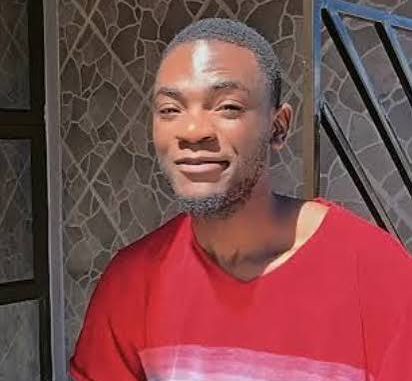 Flowing Productions – Ngiyavuma