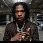Lil Baby – Higher Stakes Higher Risk