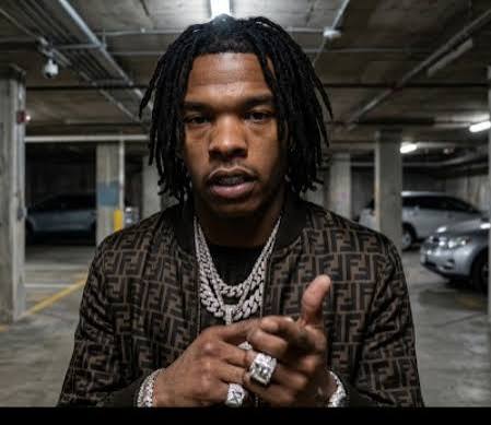 Lil Baby – Higher Stakes Higher Risk Download