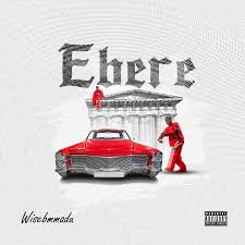 Wisebmmadu – Ebere