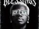 Rapkid De Rapper – Blessings