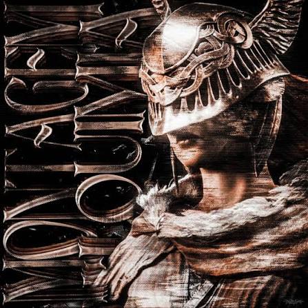 Mc Menor Da Alvorada – Montagem Alquimia Mp3 Download