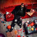 Naza – Tu m’aimes plus
