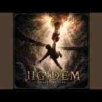 An Ancient Echo – Jigidem