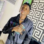 DJ Starkeed – I Depend On You God