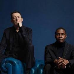 Lighthouse Family – Forever Me And You
