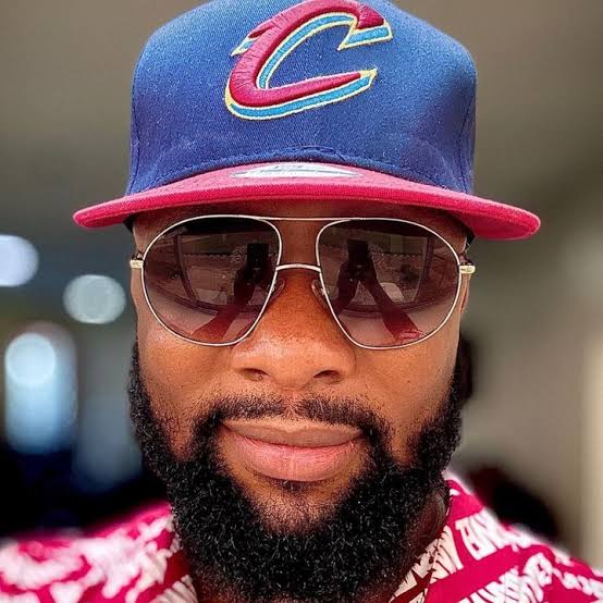 David Jones Song – Igwe Igwe