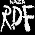 Naza – RDF