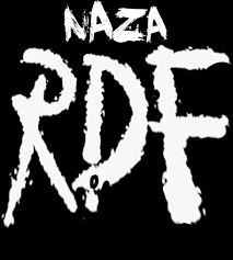 Naza – RDF