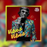 Yo Maps & Bobby East – Condom