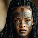 Rihanna – Mokassa