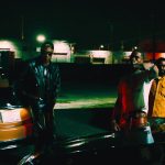 DJ Khaled, Future, Lil Baby – One of Them