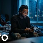 Omah Lay – Attention