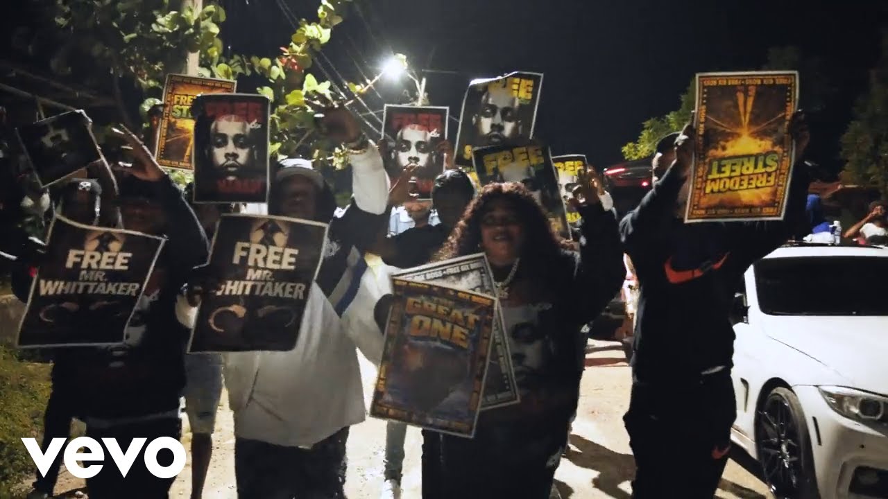 Squash – Psychic Download