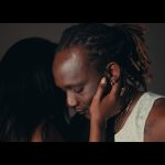 Nacky G ft.Big Fizzo – Forever