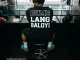 Tom London – Dumelang Baloyi