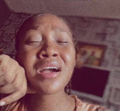 Lessie – Iwoloba Awon Oba (The King Of Kings)