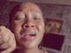 Lessie – Iwoloba Awon Oba (The King Of Kings)