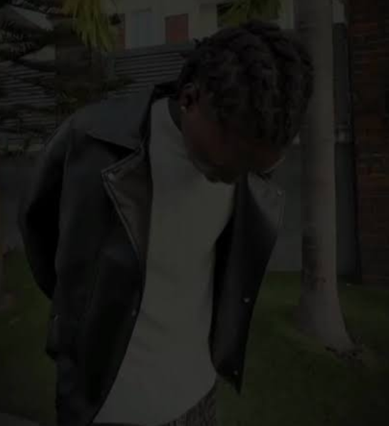 Zinoleesky – I Get Money Like Dangote