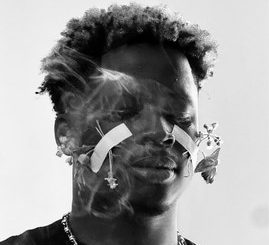 Paddy K – Wishes
