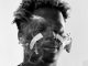 Paddy K – I Wonder When I'll Be Okay