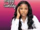 Veronica Michael – Come And Patronise My Business