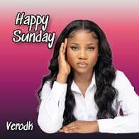 Veronica Michael – Come And Patronise My Business