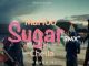 Chella - Sugar