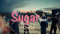 Chella - Sugar