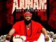 Ojadiligbo – Ajunam