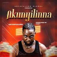 Anyafulugo – Kosi Agum