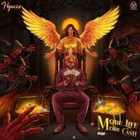 Hynezz - More life, more cash