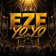 David Jones – Eze