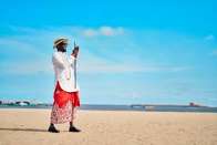Timi Dakolo – Such Is The Life Of A Man