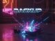 Oluwa Blaze – Back Up