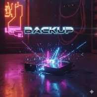 Oluwa Blaze – Back Up