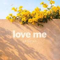 Ensayne – Love Me Mp3 Download